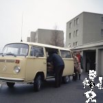 03 Zofinger Runde im Emmental 27-31-3-1975
